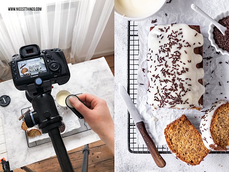 Food Fotografie Food Photography Tipps Tricks Flatlay Objektiv Tamron 24-70mm #foodphotography #foodfotografie #fototipps #foodblogger