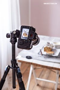 Food Fotografie Tipps Kamera objektive Ausrüstung #foodphotography #foodfotografie #fotografie #foodblogger #photographytipps #fototipps #objektive #kamera