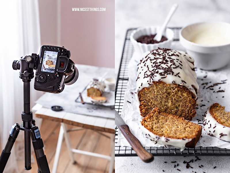 Food Fotografie Objektiv Makro Tamron 90mm f/2.8 #foodfotografie #foodphotography #tamron #objektiv #makro