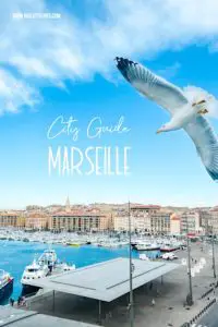 Marseille Tipps Marseille City Guide Bucket List City Trip Frankreich Vieux Port Cafés Petit Train Bootsfahrt #marseille #marseilletipps #citytrip #frankreich #südfrankreich