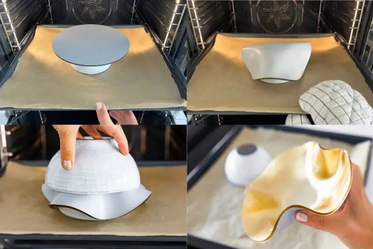 Ldabrye Acryl Kuchenform Set | Spülmaschinenfeste Backringe | Für Kreative Kuchen & Desserts